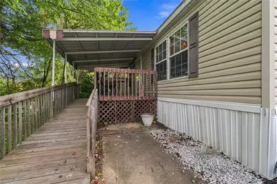 118 Highland Dr, West Deer, PA 15084 - Photo 2