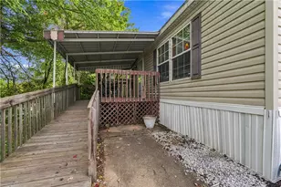 118 Highland Dr, West Deer, PA 15084 - Photo 2