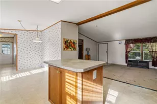 118 Highland Dr, West Deer, PA 15084 - Photo 8