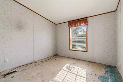 118 Highland Dr, West Deer, PA 15084 - Photo 20