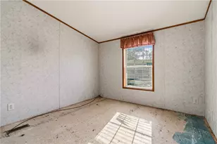 118 Highland Dr, West Deer, PA 15084 - Photo 20