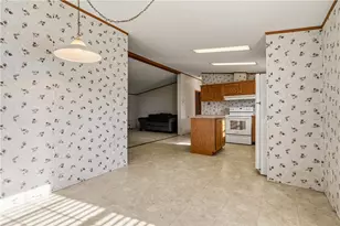 118 Highland Dr, West Deer, PA 15084 - Photo 12