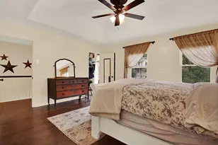 5099 Cypress Dr, Murrysville, PA 15668 - Photo 22