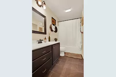 5099 Cypress Dr, Murrysville, PA 15668 - Photo 34