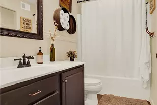 5099 Cypress Dr, Murrysville, PA 15668 - Photo 34