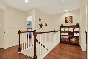 5099 Cypress Dr, Murrysville, PA 15668 - Photo 20
