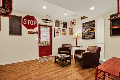 5099 Cypress Dr, Murrysville, PA 15668 - Photo 36