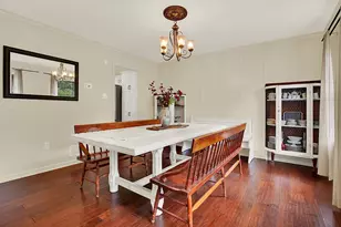 5099 Cypress Dr, Murrysville, PA 15668 - Photo 18