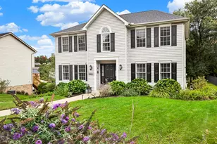 5099 Cypress Dr, Murrysville, PA 15668 - Photo 2
