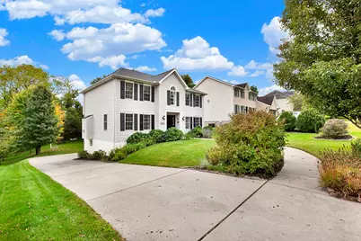 5099 Cypress Dr, Murrysville, PA 15668 - Photo 46