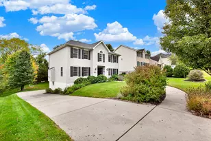 5099 Cypress Dr, Murrysville, PA 15668 - Photo 46