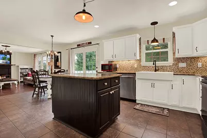 5099 Cypress Dr, Murrysville, PA 15668 - Photo 14