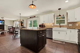 5099 Cypress Dr, Murrysville, PA 15668 - Photo 14
