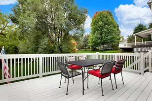 5099 Cypress Dr, Murrysville, PA 15668 - Photo 4
