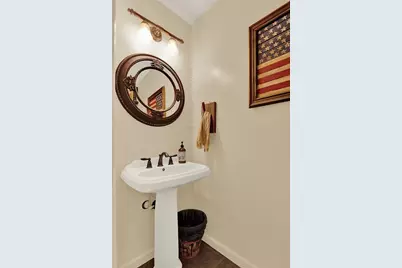 5099 Cypress Dr, Murrysville, PA 15668 - Photo 38