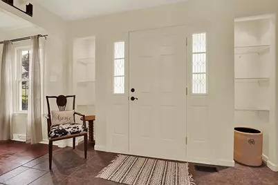 5099 Cypress Dr, Murrysville, PA 15668 - Photo 6