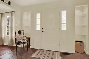 5099 Cypress Dr, Murrysville, PA 15668 - Photo 6