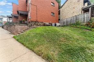 127-131 Kearsarge St, Pittsburgh, PA 15211 - Photo 30