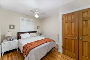 127-131 Kearsarge St, Pittsburgh, PA 15211 - Photo 10