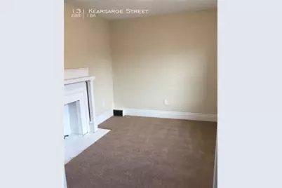127-131 Kearsarge St, Pittsburgh, PA 15211 - Photo 26