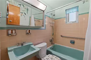 2730 Tarbel St, Pittsburgh, PA 15226 - Photo 10
