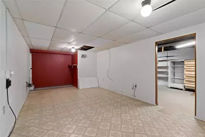 2730 Tarbel St, Pittsburgh, PA 15226 - Photo 16
