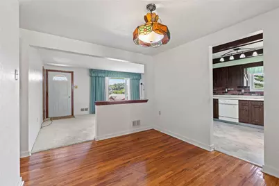 2730 Tarbel St, Pittsburgh, PA 15226 - Photo 4