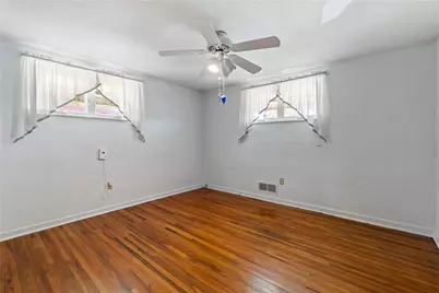 2730 Tarbel St, Pittsburgh, PA 15226 - Photo 14