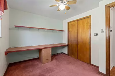 2730 Tarbel St, Pittsburgh, PA 15226 - Photo 12