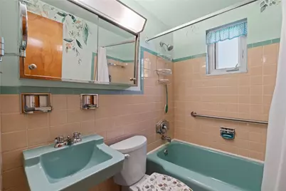 2730 Tarbel St, Pittsburgh, PA 15226 - Photo 10