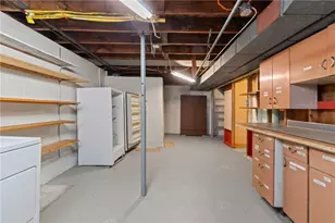 2730 Tarbel St, Pittsburgh, PA 15226 - Photo 20