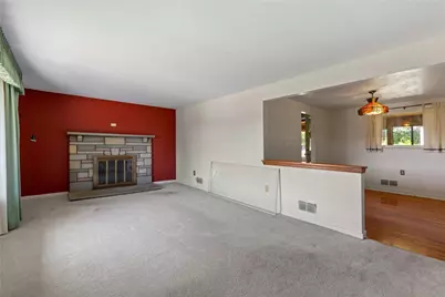2730 Tarbel St, Pittsburgh, PA 15226 - Photo 2