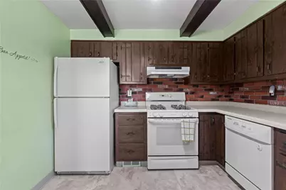2730 Tarbel St, Pittsburgh, PA 15226 - Photo 6