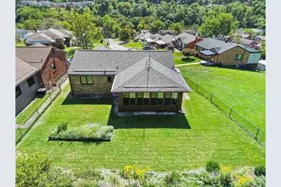 2730 Tarbel St, Pittsburgh, PA 15226 - Photo 24