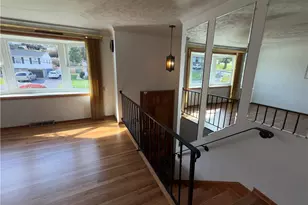 143 Arrow, Elizabeth Twp/Boro, PA 15037 - Photo 4