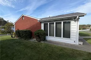 143 Arrow, Elizabeth Twp/Boro, PA 15037 - Photo 26