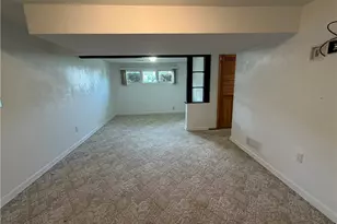 143 Arrow, Elizabeth Twp/Boro, PA 15037 - Photo 22