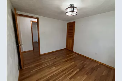 143 Arrow, Elizabeth Twp/Boro, PA 15037 - Photo 20