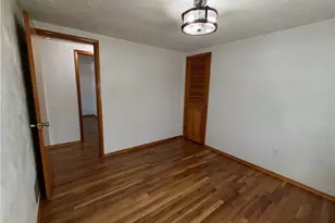143 Arrow, Elizabeth Twp/Boro, PA 15037 - Photo 20