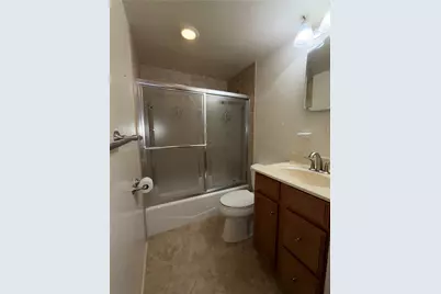 143 Arrow, Elizabeth Twp/Boro, PA 15037 - Photo 16