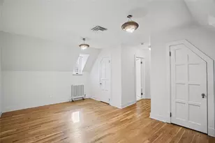 5914 Braeburn Pl, Pittsburgh, PA 15232 - Photo 22