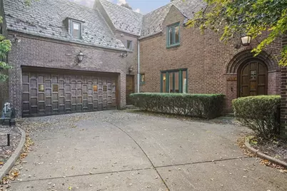 5914 Braeburn Place, Pittsburgh, PA 15232 - Photo 4