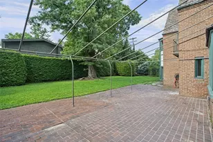 5914 Braeburn Pl, Pittsburgh, PA 15232 - Photo 44