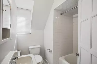 5914 Braeburn Place, Pittsburgh, PA 15232 - Photo 24