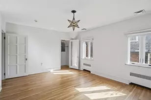 5914 Braeburn Pl, Pittsburgh, PA 15232 - Photo 26