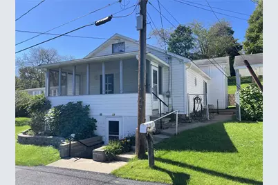 13 Dearth Ln, Menallen Township, PA 15401 - Photo 2