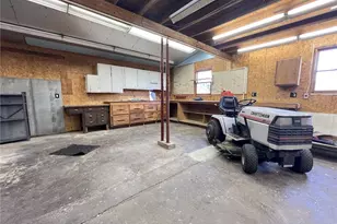 13 Dearth Ln, Menallen Township, PA 15401 - Photo 38