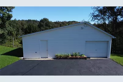13 Dearth Ln, Menallen Township, PA 15401 - Photo 6