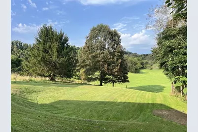 13 Dearth Ln, Menallen Township, PA 15401 - Photo 8