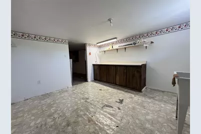 13 Dearth Ln, Menallen Township, PA 15401 - Photo 34
